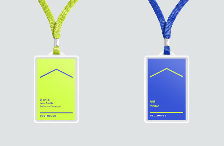  Digital Printing service near me