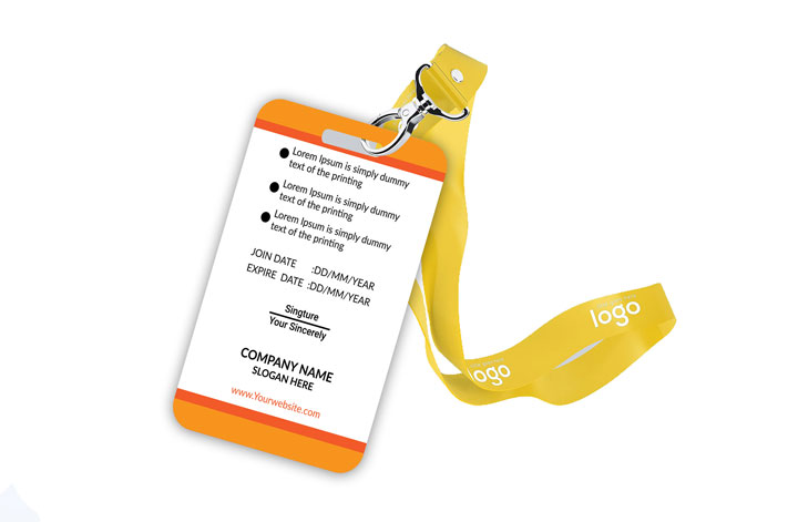  Digital Printing service near me