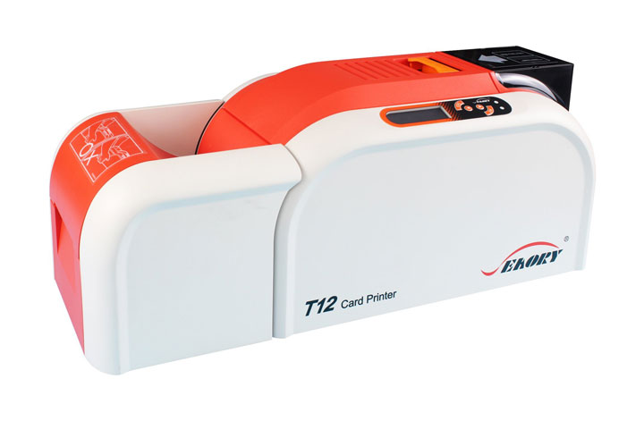  Digital Printing service near me