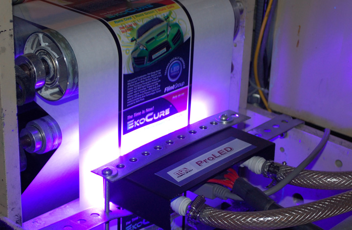  Digital Printing service near me