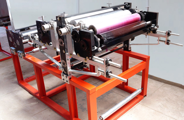  Digital Printing service near me