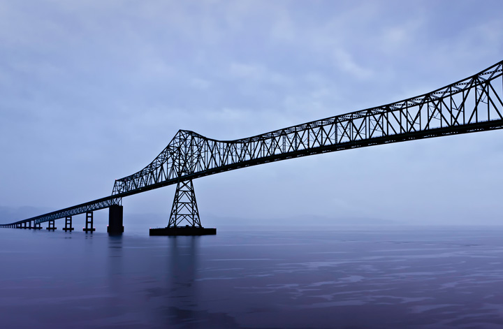  Digital Printing service near me