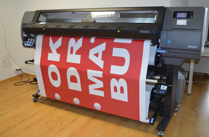  Digital Printing service near me