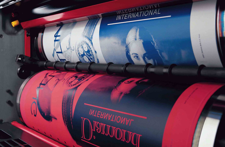  Digital Printing service near me