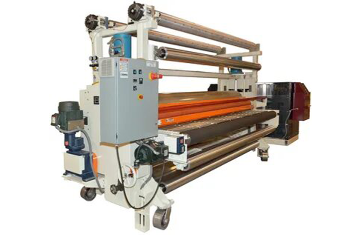  Digital Printing service near me