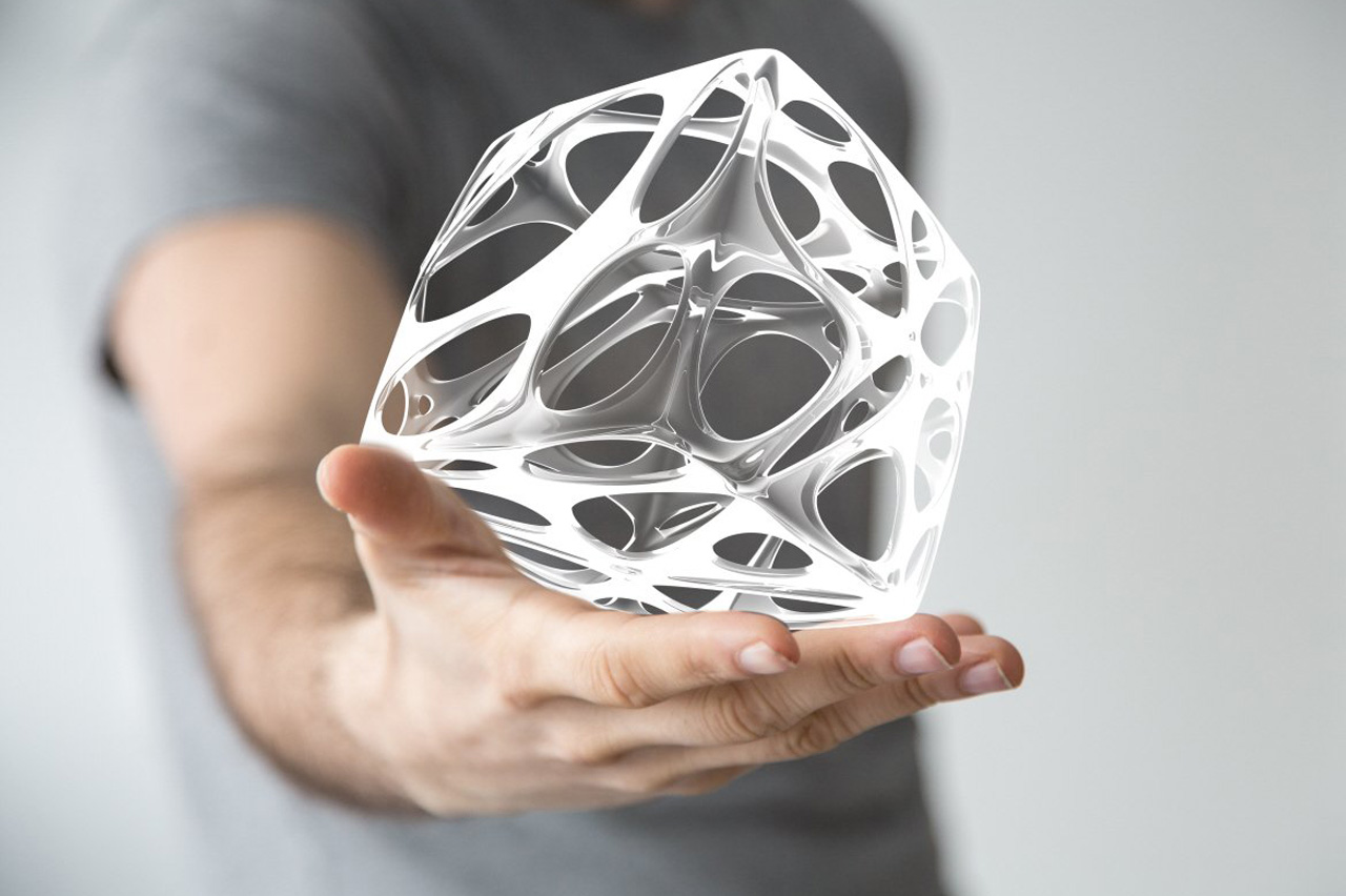  Digital Printing service near me