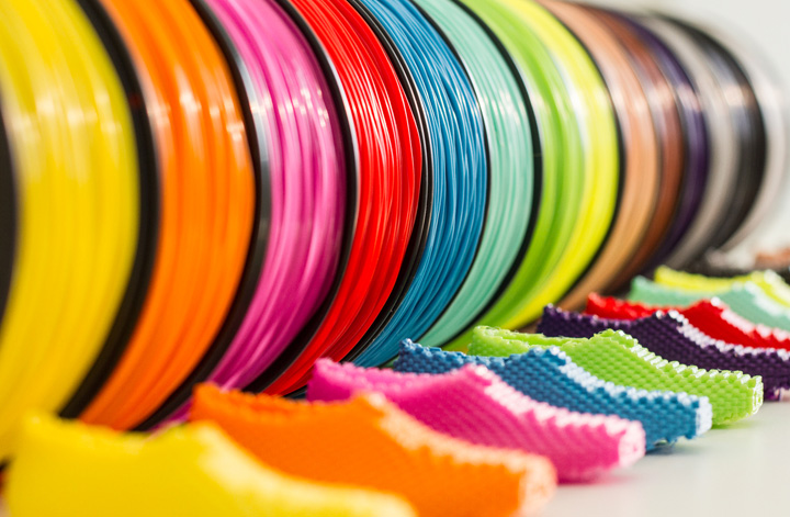  Digital Printing service near me