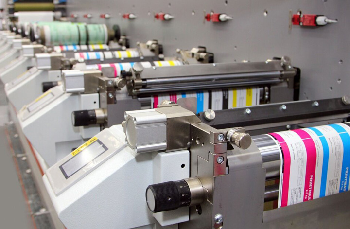  Digital Printing service near me