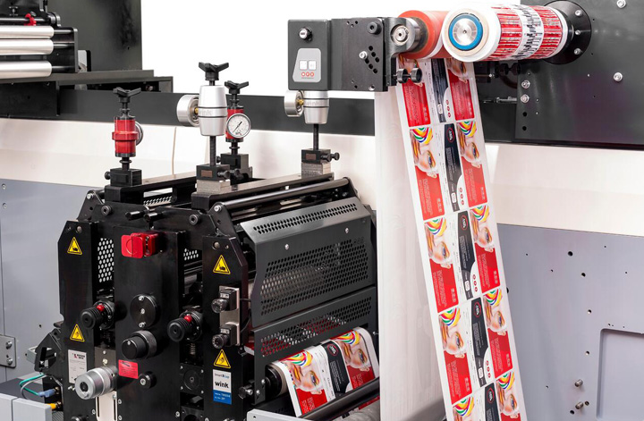  Digital Printing service near me