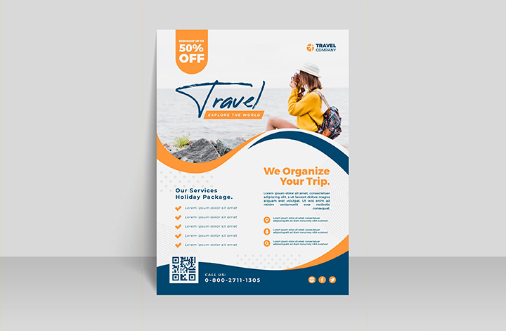  Digital Printing service near me