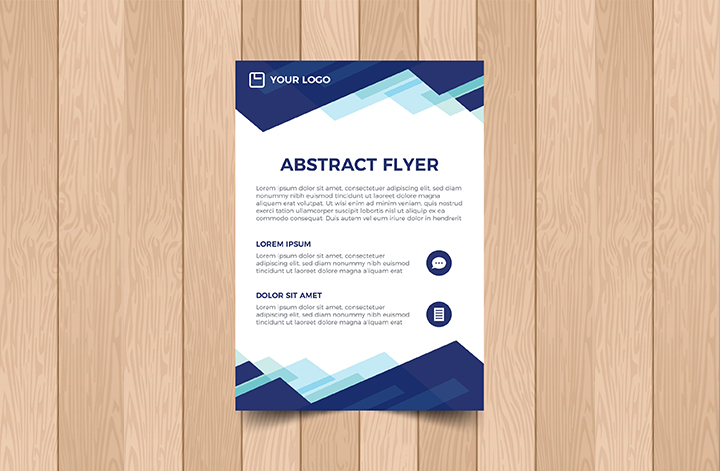  Digital Printing service near me