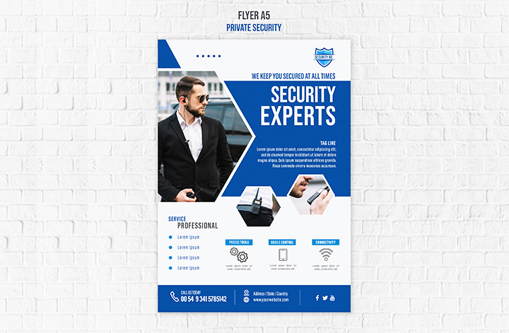  Digital Printing service near me