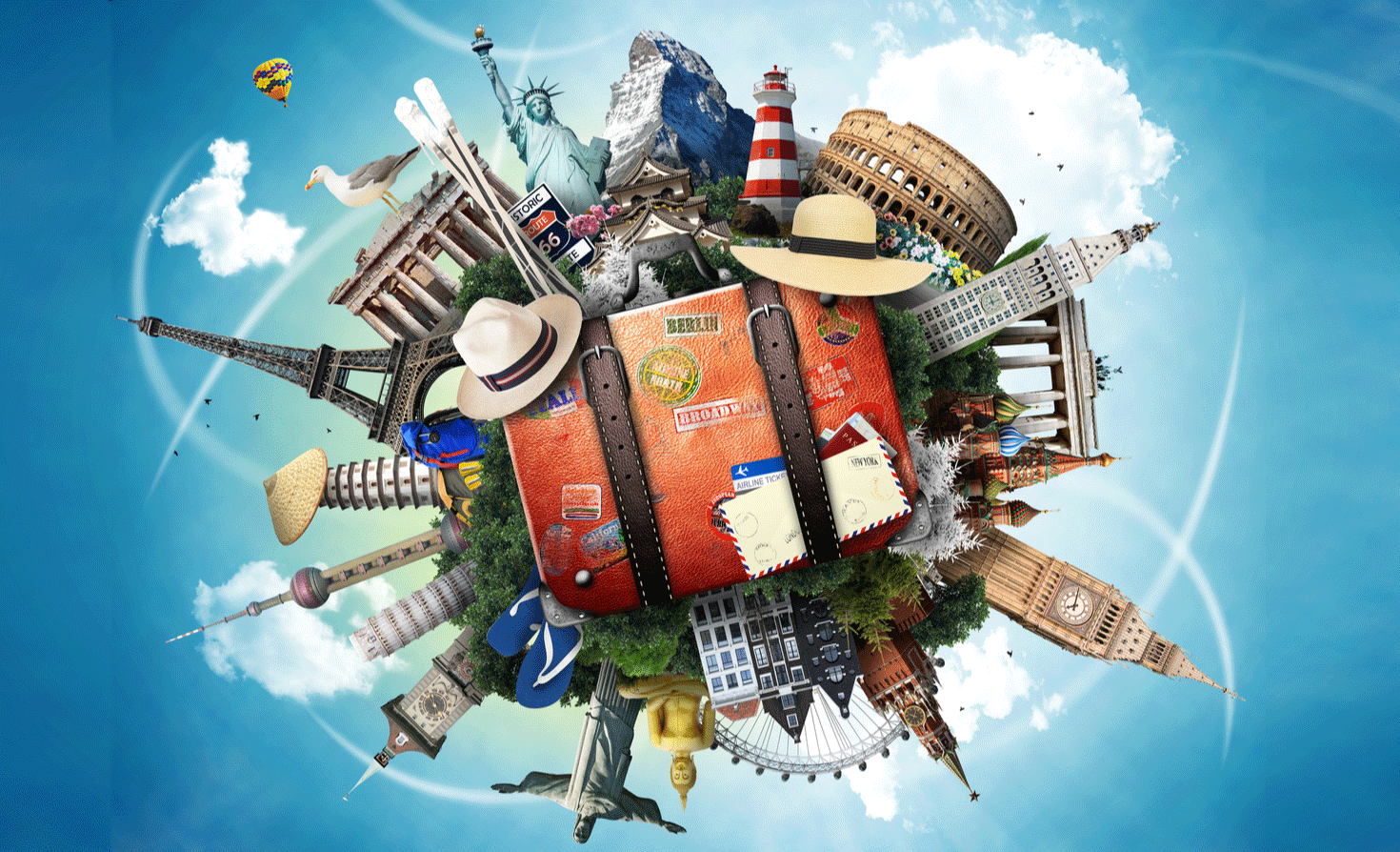  Digital Printing service near me