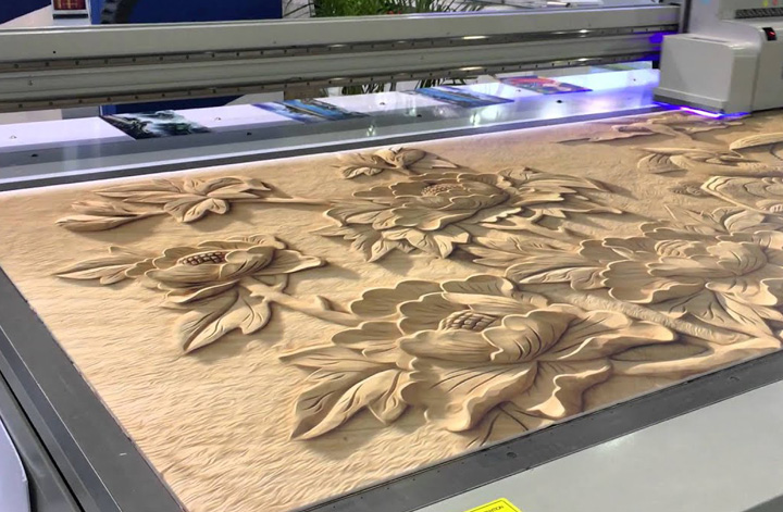  Digital Printing service near me