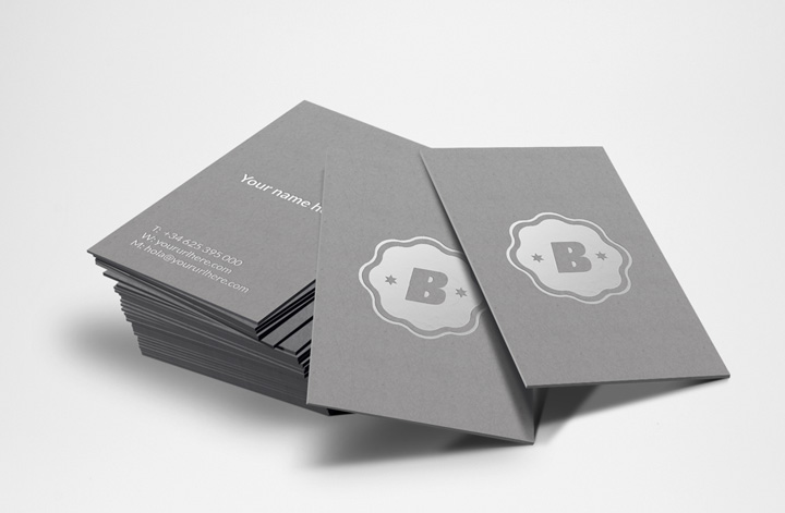  Digital Printing service near me