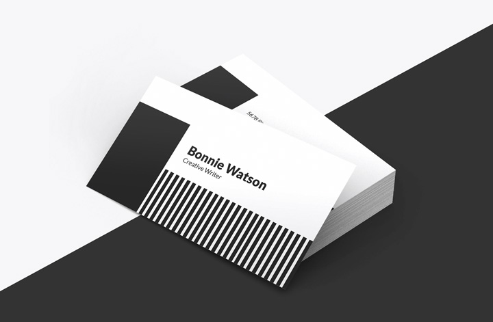  Digital Printing service near me