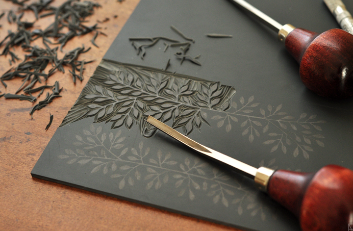  Digital Printing service near me