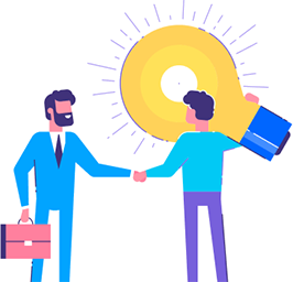 Digital Visiting Card Printing