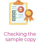 Invitation designing and Printing