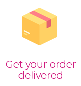 best digital printing in Coimbatore