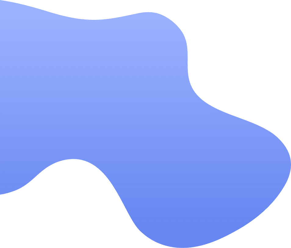 Flyer Printing near me