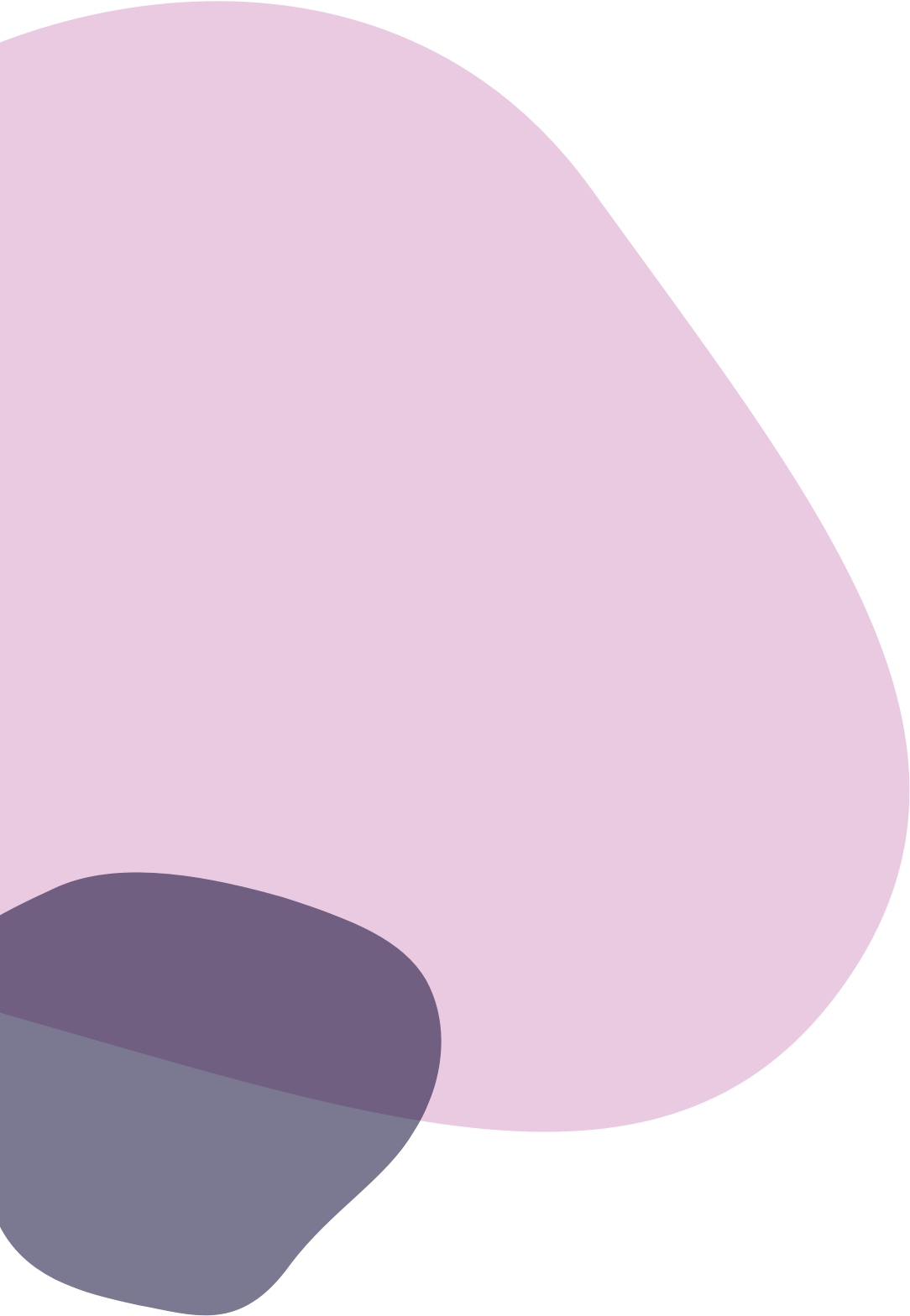 envelop cover Printing near me