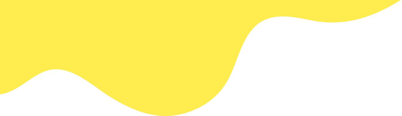 Cartonbox Printing near me