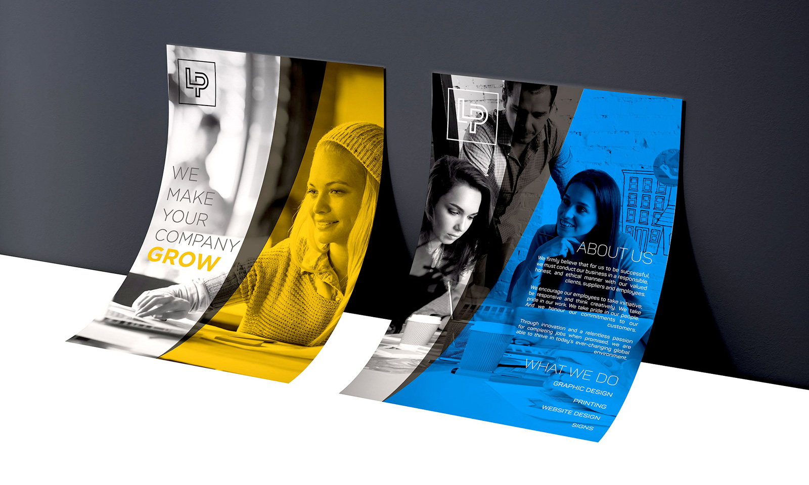 Diary Calender Printing near me