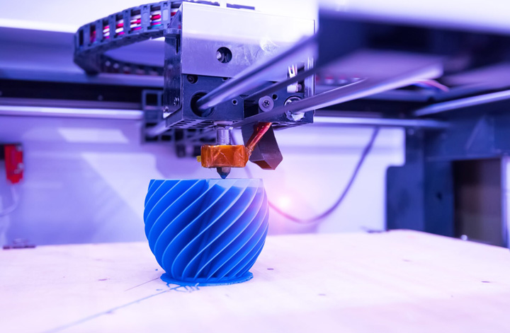  Digital Printing service near me 