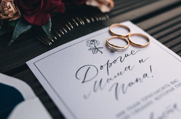  Digital Printing service near me 