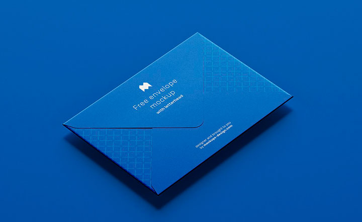  Digital Printing service near me 