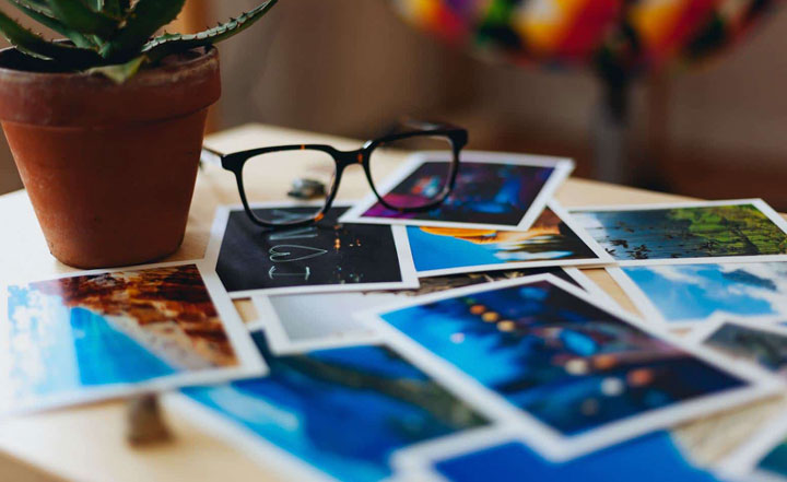  Digital Printing service near me 