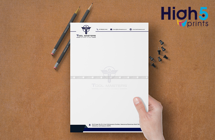  Digital Printing service near me 