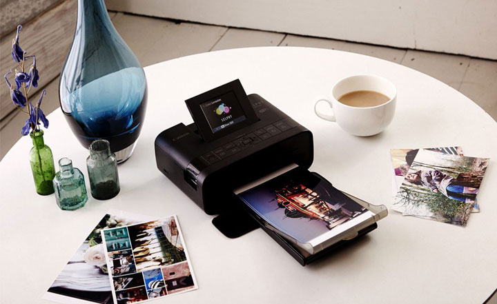  Digital Printing service near me 