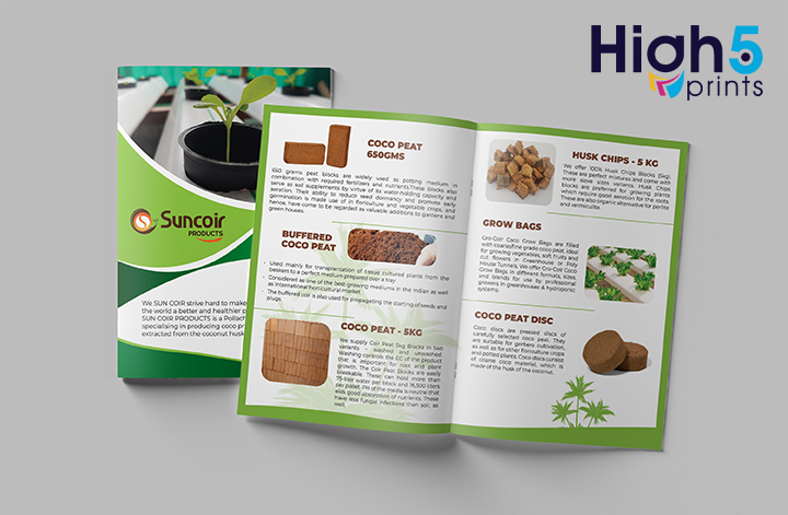  Digital Printing service near me 