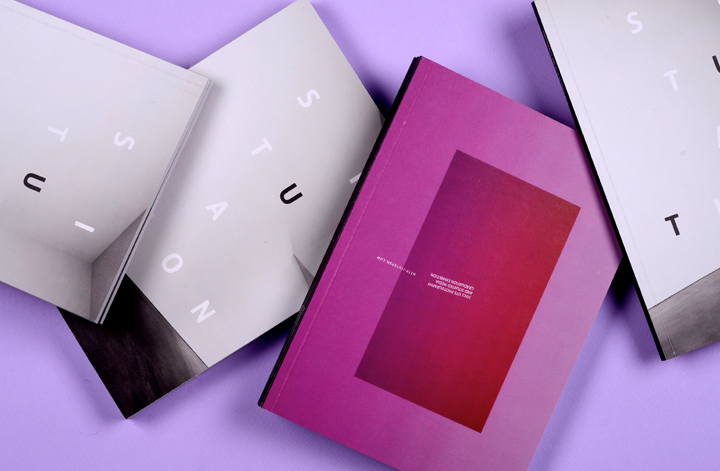  Digital Printing service near me 