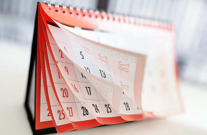  Digital Printing service near me 