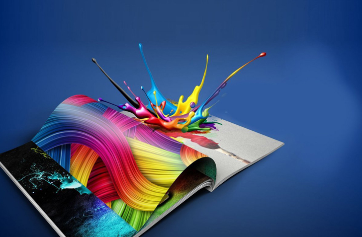  Digital Printing service near me 