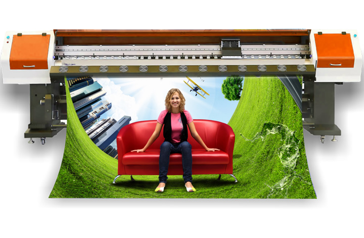  Digital Printing service near me