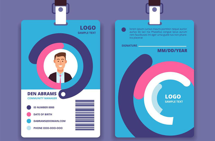  Digital Printing service near me 