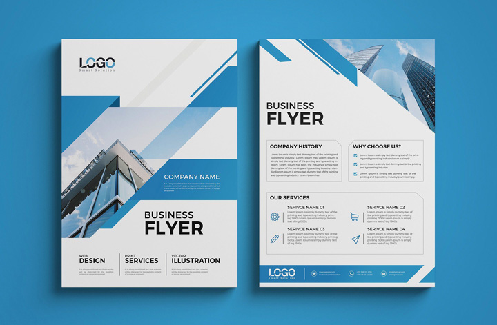  Digital Printing service near me 