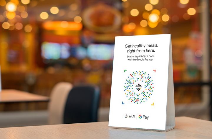  Digital Printing service near me 