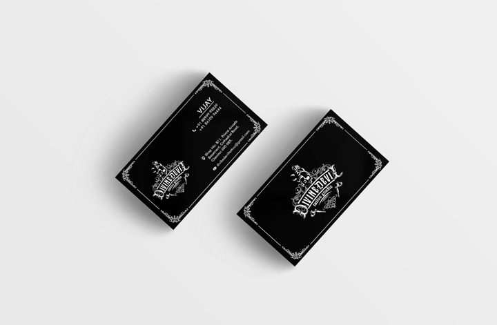  Digital Printing service near me 