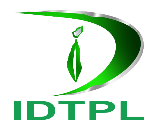 IDTPL