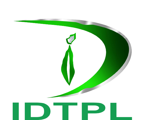 IDTPL