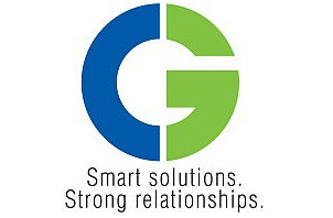 Partner client logo