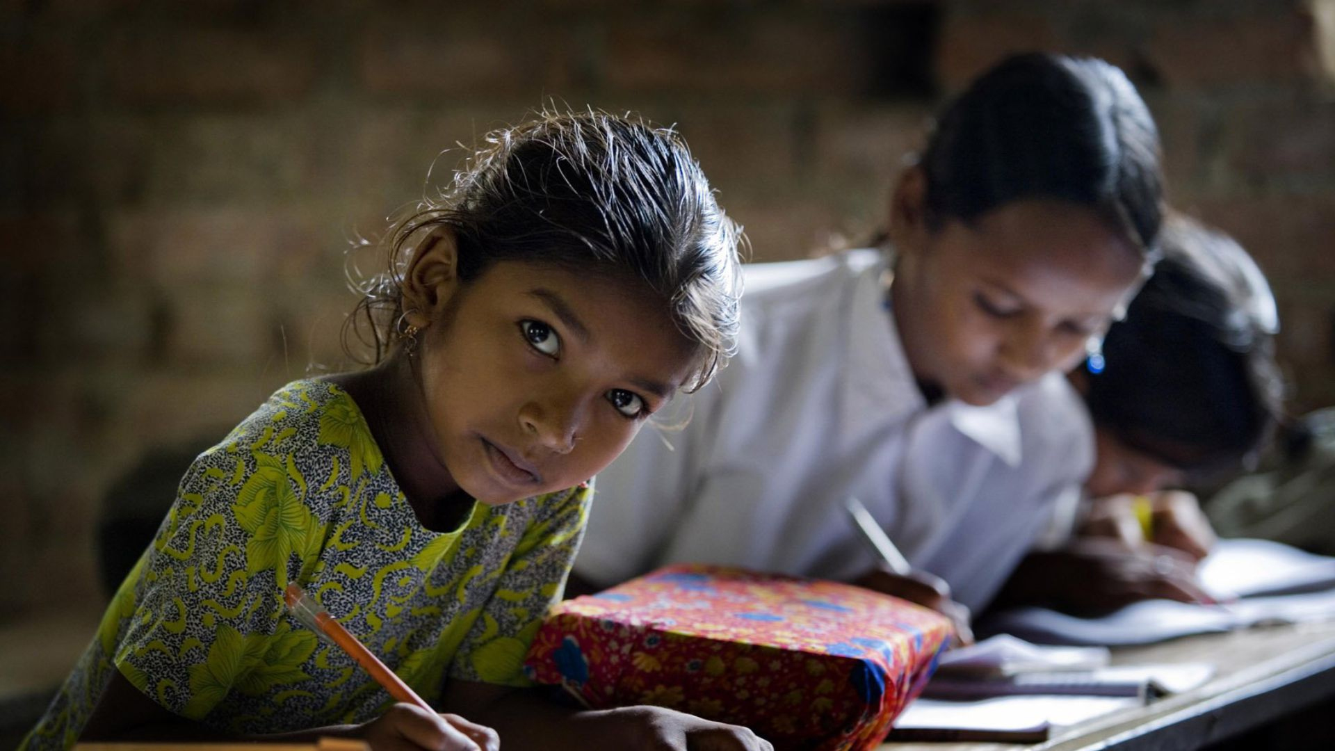 UNICEF Informatics Centre