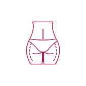 Augmentation in Coimbatore