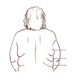 Back Body Lift Treatment in Coimbatore