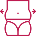 Fat Reduction in Coimbatore